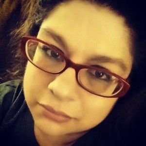 Meet your Posher, Sonya